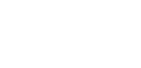 Historical & Genealogical Society of Indiana County